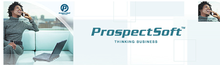 Customer Relationship Management (CRM) Solutions supporting Mobile Computing and Accounting Software integration with Pegasus, Exchequer, Sage, Access and other back-office systems