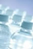 CRM Solutions for the Consumer Goods industry