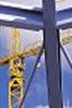CRM Solutions for the Construction industry