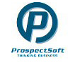 Prospectsoft CRM Software